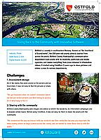FW_Ostfold_case_incl3mmbleed_andCROPmarks.pdf