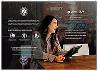 FotoWare_4pageLeaflet_final_3mmbleed_cropmarks.pdf