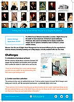 FW_WHHA_case_incl3mmbleed_andCROPmarks.pdf