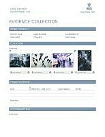 Project_case_1.docx