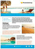 FW_ThomasCook_case_incl3mmbleed_andCROPmarks.pdf